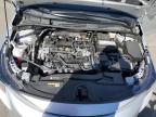 2024 Toyota Corolla Le на продаже в Fresno, CA - Minor Dent/Scratches