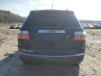 2009 Gmc Acadia Sle for Sale in Seaford, DE - Front End