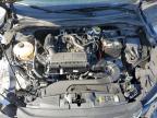 Loganville, GA에서 판매 중인 2024 Ford Escape Active - All Over