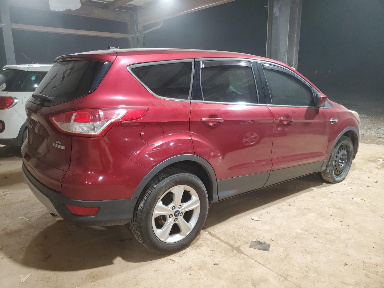 2014 Ford Escape - Image 3