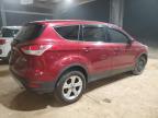 Tanner, AL에서 판매 중인 2014 Ford Escape Se   - Mechanical