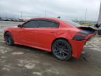 2021 Dodge Charger R/T for Sale in Tulsa, OK - Rear End