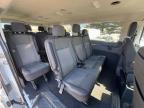 2020 FORD TRANSIT T-350 for sale at Copart MA - NORTH BOSTON