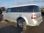 2011 Ford Flex Limited იყიდება Pennsburg-ში, PA - Front End