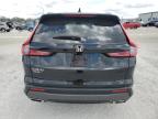 2025 Honda Cr-V Sport for Sale in Arcadia, FL - Front End
