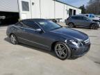 2012 Mercedes-Benz E 350 იყიდება Gaston-ში, SC - Front End