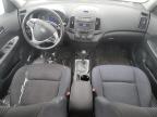 2011 HYUNDAI ELANTRA TOURING GLS for sale at Copart QC - MONTREAL