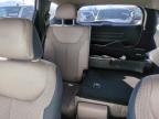 2023 Hyundai Santa Fe Sel იყიდება Magna-ში, UT - Side