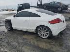 Airway Heights, WA에서 판매 중인 2013 Audi Tt Prestige - Front End