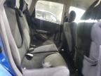 2007 Honda Fit S for Sale in Candia, NH - Front End