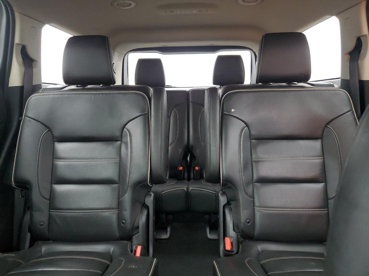 2019 GMC Acadia - Image 10