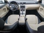 2012 Volkswagen Cc Sport for Sale in Grand Prairie, TX - Side