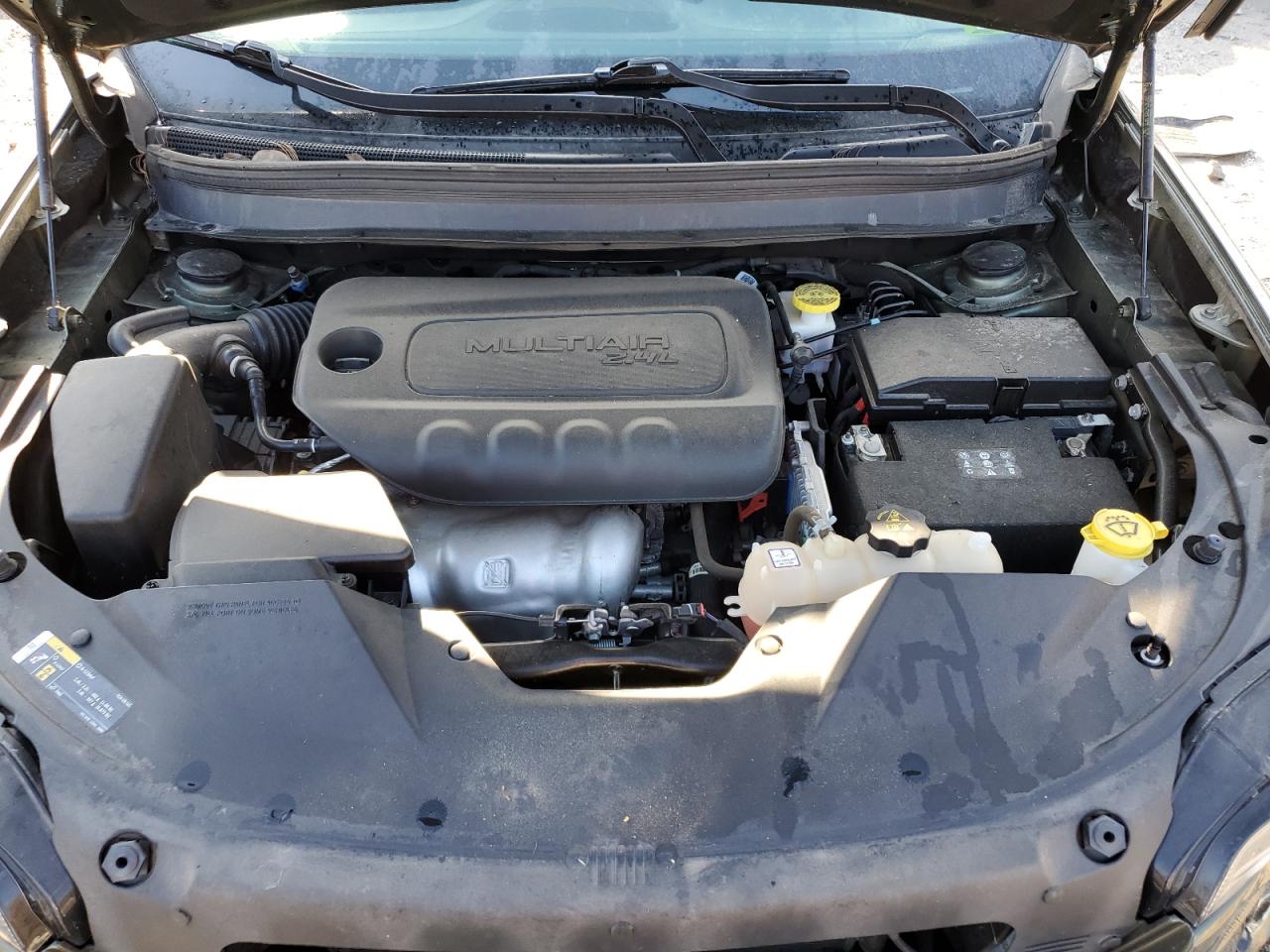 2020 Jeep Cherokee Latitude VIN: 1C4PJMCB4LD522529 Lot: 46482245