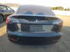 2023 Tesla Model 3  en Venta en San Martin, CA - All Over