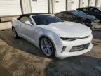 2018 Chevrolet Camaro Lt იყიდება Louisville-ში, KY - Front End