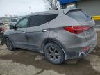 Wichita, KS에서 판매 중인 2013 Hyundai Santa Fe Sport  - Front End