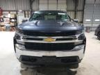 2021 Chevrolet Silverado K1500 Lt продається в Rogersville, MO - Side