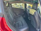 2020 Tesla Model 3  for Sale in San Diego, CA - Minor Dent/Scratches