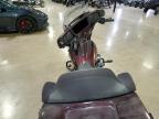 2024 HARLEY-DAVIDSON FLHXSE  for sale at Copart TX - CRASHEDTOYS DALLAS
