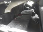 2009 Chevrolet Silverado C1500 Lt for Sale in Tanner, AL - All Over