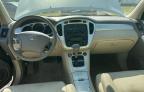 2006 Toyota Highlander Hybrid за продажба в Apopka, FL - Mechanical