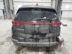 2022 Kia Sportage Lx for Sale in Greenwood, NE - All Over
