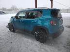 2021 Jeep Renegade Sport zu verkaufen in Billings, MT - Front End