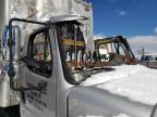2017 Freightliner M2 106 Medium Duty იყიდება Woodhaven-ში, MI - Burn