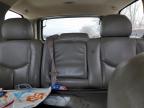2003 Chevrolet Tahoe K1500 for Sale in Cicero, IN - Front End