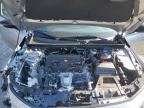 2023 Honda Civic Sport for Sale in Jacksonville, FL - Front End