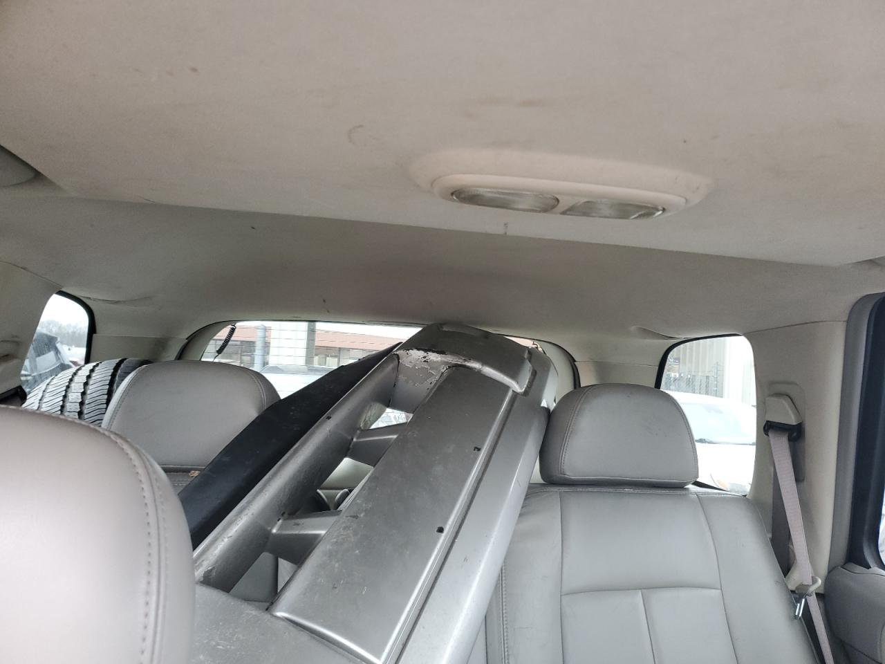 2005 Chevrolet Trailblazer Ls VIN: 1GNDT13S052174522 Lot: 90582955