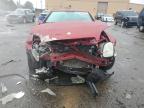 2002 Mercedes-Benz Slk 320 for Sale in Gaston, SC - Front End