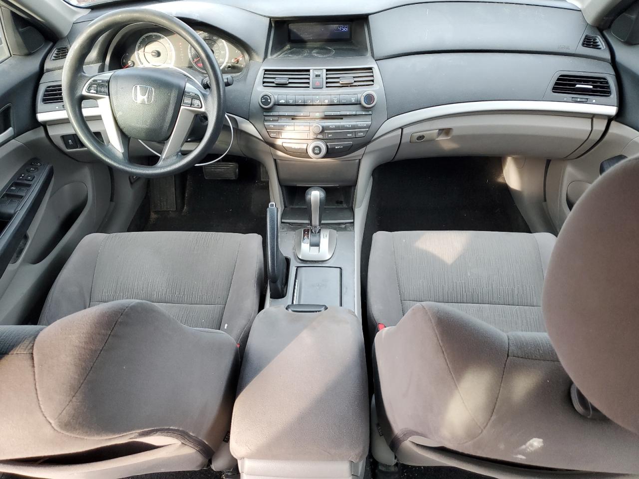 2011 Honda Accord - Image 8