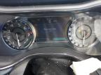 2015 Chrysler 200 S zu verkaufen in Lebanon, TN - All Over