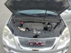 2012 Gmc Acadia Denali de vânzare în Glassboro, NJ - Rear End