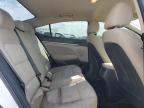2017 Hyundai Elantra Se იყიდება Walton-ში, KY - Vandalism