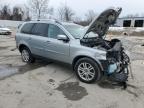 2011 Volvo Xc90 3.2 for Sale in Bridgeton, MO - Front End