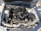 2007 Ford Mustang  for Sale in Savannah, GA - Front End