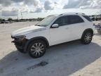 2024 Mercedes-Benz Gle 350 4Matic en Venta en Arcadia, FL - Front End