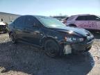 2014 Mitsubishi Lancer Es/Es Sport for Sale in Hueytown, AL - Front End