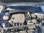 2023 Kia Sportage Ex продається в Cahokia Heights, IL - All Over