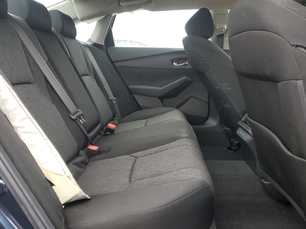 1HGCY1F49SA005721 HONDA ACCORD 2025