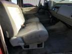 1994 Chevrolet Gmt-400 C1500 for Sale in Harleyville, SC - Side