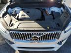 2024 Volvo Xc90 Plus en Venta en North Las Vegas, NV - Side