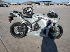 2025 Honda Cbr600 Rr for Sale in Phoenix, AZ - All Over