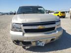 Lumberton, NC에서 판매 중인 2013 Chevrolet Tahoe C1500 Lt - Front End