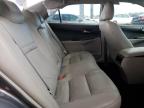 2014 Toyota Camry L zu verkaufen in West Palm Beach, FL - Front End