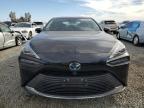 2021 Toyota Mirai Xle продається в San Diego, CA - Rear End