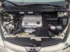 2006 Toyota Sienna Ce for Sale in Magna, UT - Front End