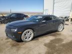 2015 Chevrolet Camaro Ls for Sale in Albuquerque, NM - Front End